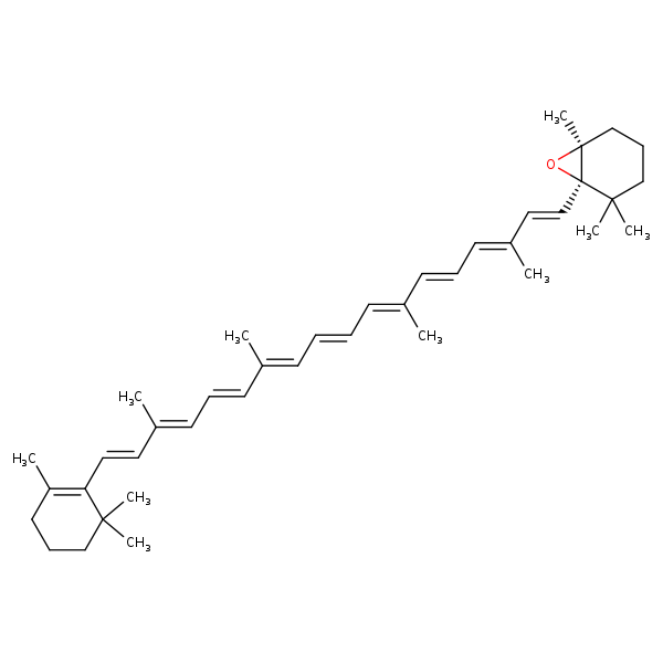 Image of MNXM31305