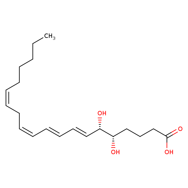Image of MNXM31306