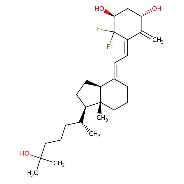 Image of MNXM31313