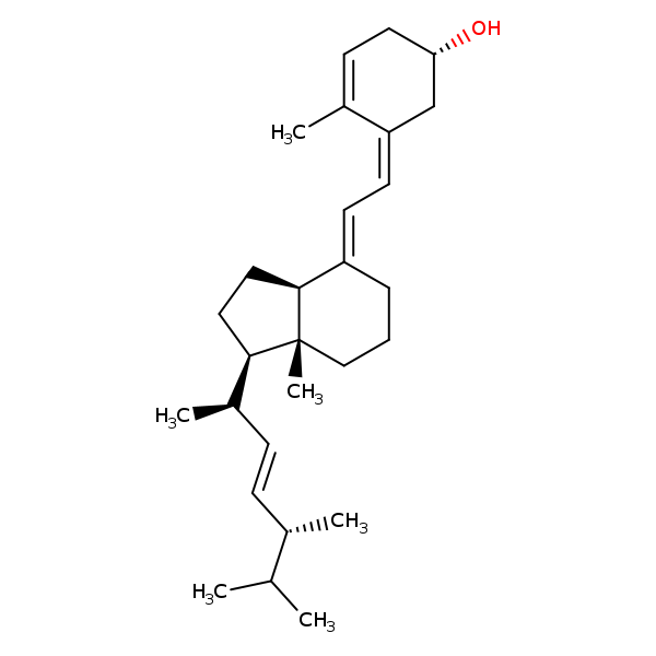Image of MNXM31319