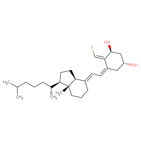 Image of MNXM31321