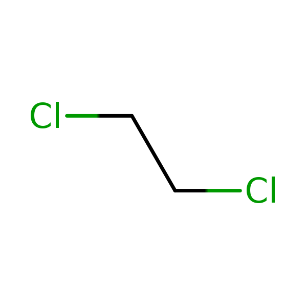 Image of MNXM3133