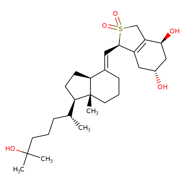 Image of MNXM31330