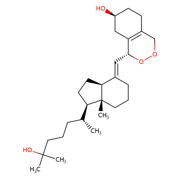 Image of MNXM31335