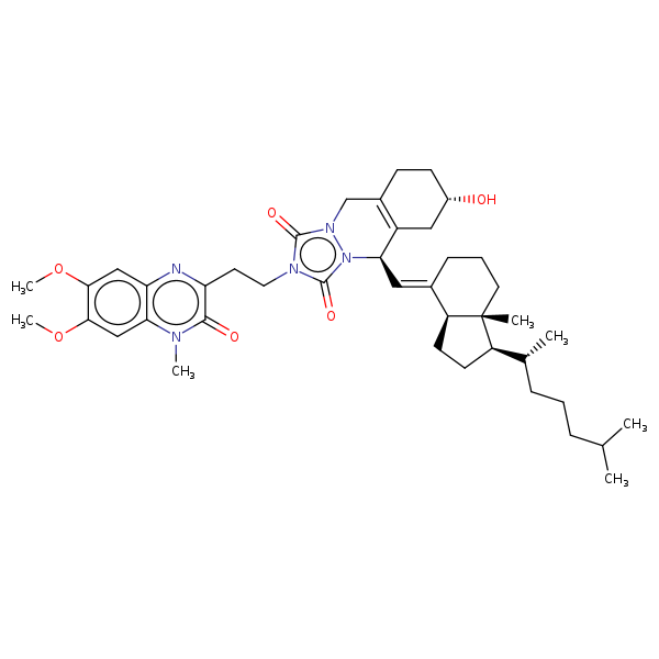 Image of MNXM31345