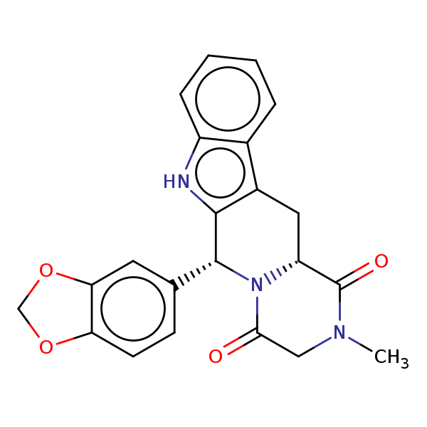 Image of MNXM31348
