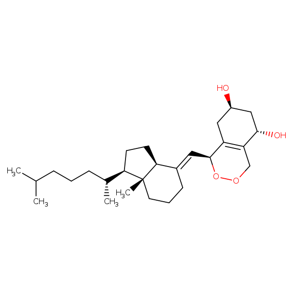 Image of MNXM31356