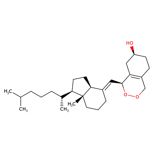 Image of MNXM31359