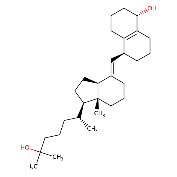 Image of MNXM31360