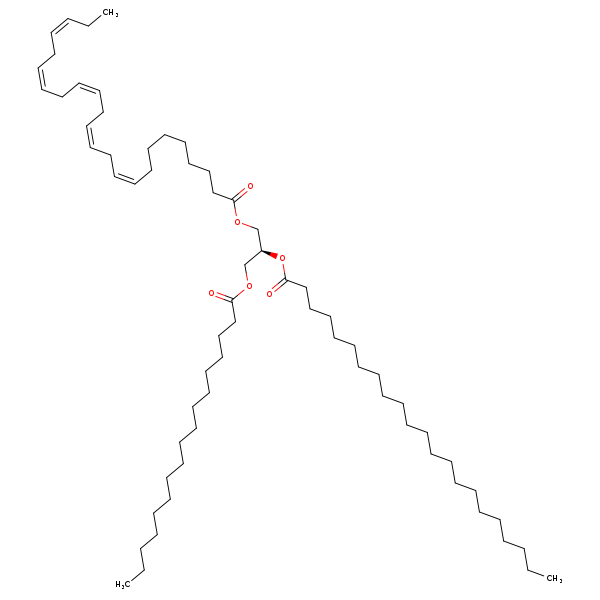 Image of MNXM313740