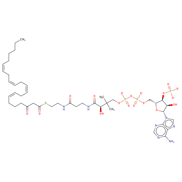 Image of MNXM31378