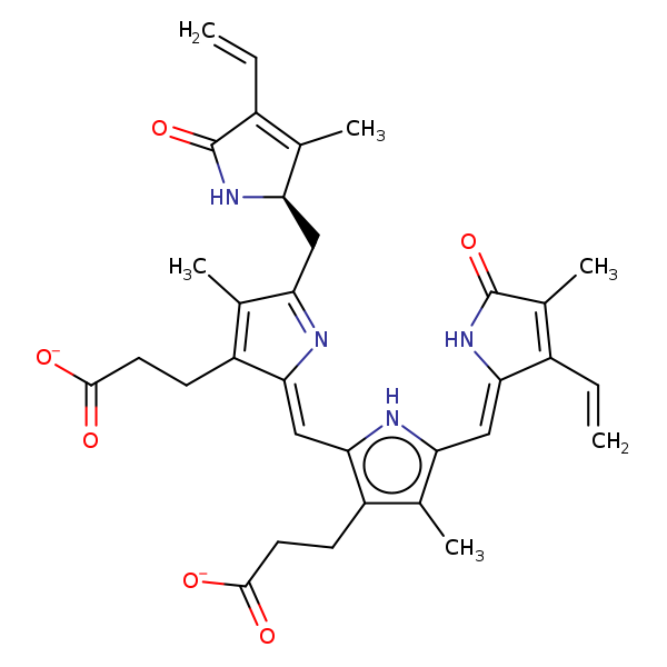 Image of MNXM3138