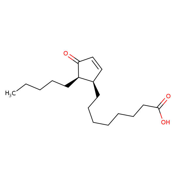 Image of MNXM31394