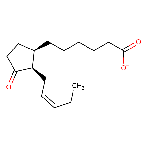 Image of MNXM31396