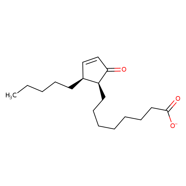 Image of MNXM31397