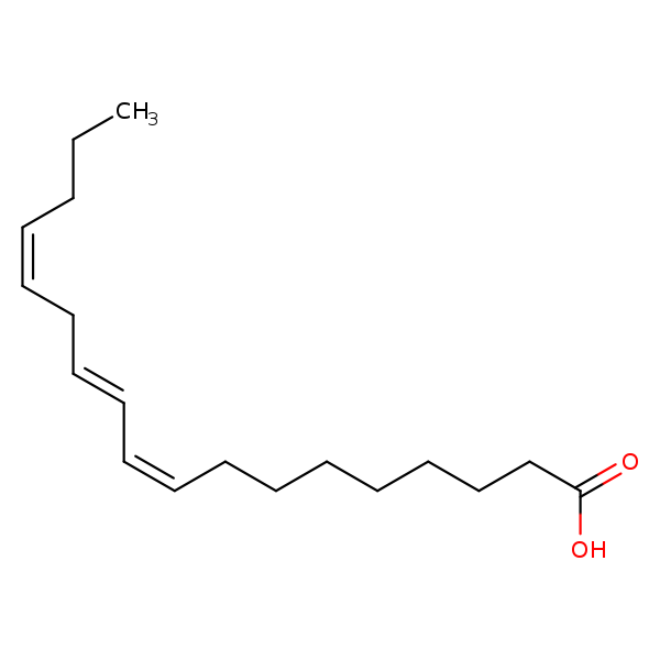 Image of MNXM31402