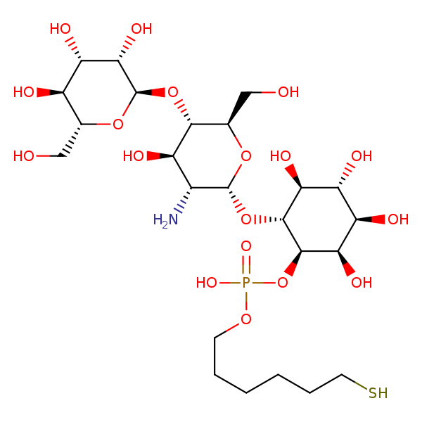 Image of MNXM31418