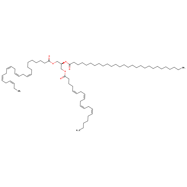 Image of MNXM314247