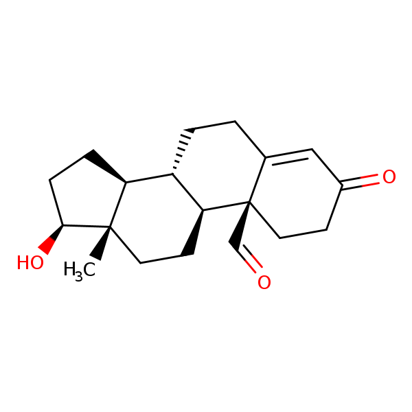 Image of MNXM3143