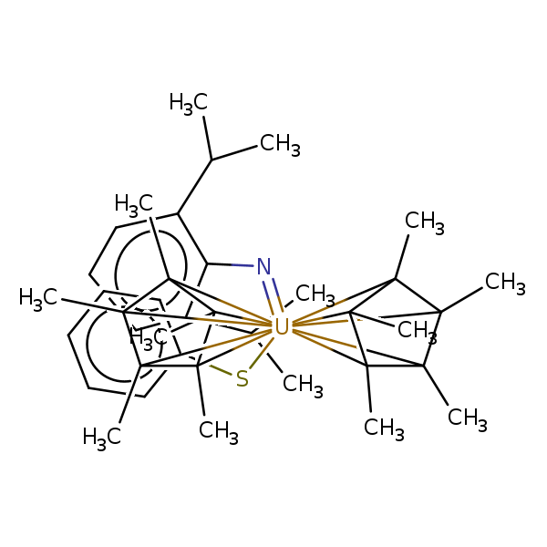 Image of MNXM31432