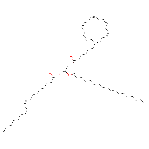 Image of MNXM314328