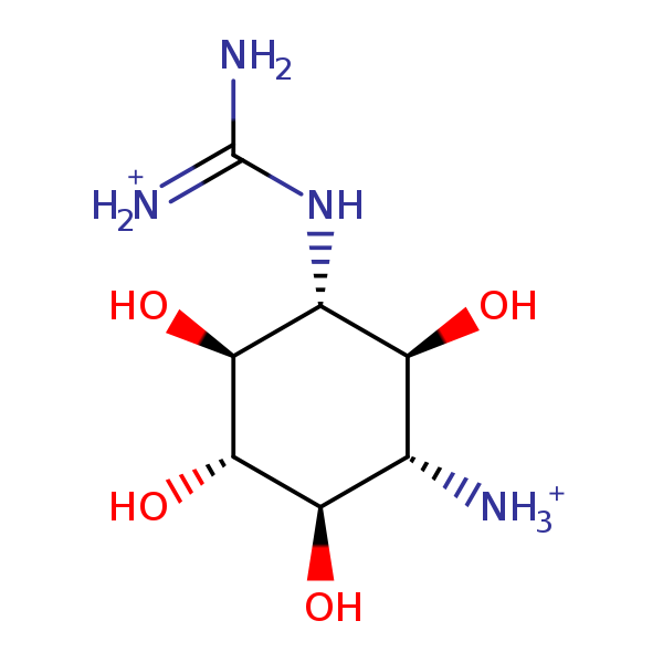 Image of MNXM3144