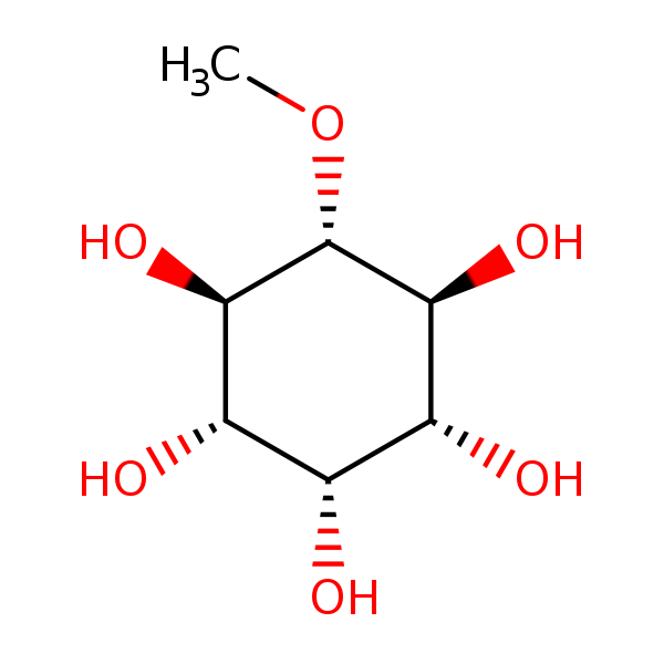 Image of MNXM3145