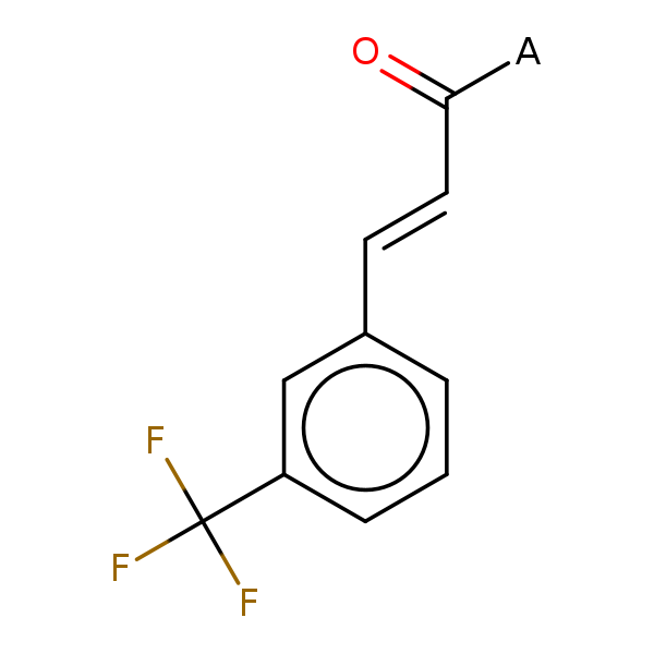 Image of MNXM31450