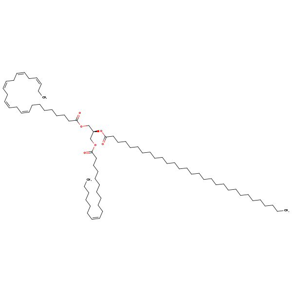 Image of MNXM314586