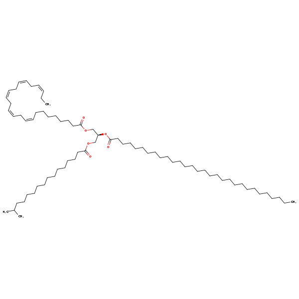 Image of MNXM314590