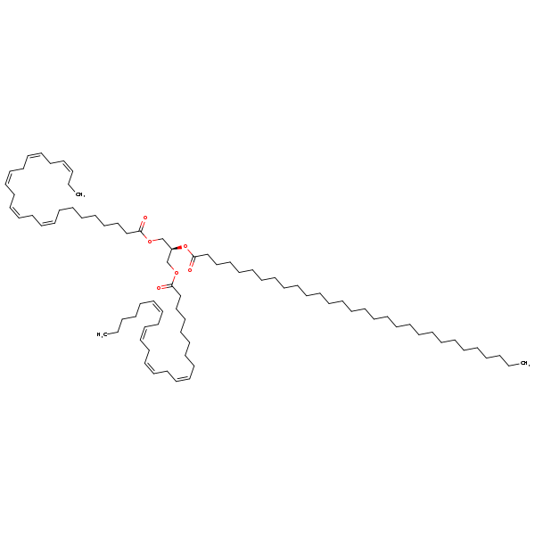 Image of MNXM314608
