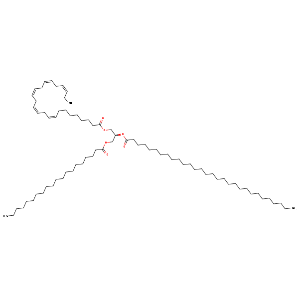 Image of MNXM314617