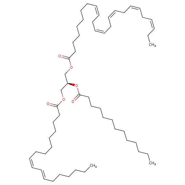 Image of MNXM314671