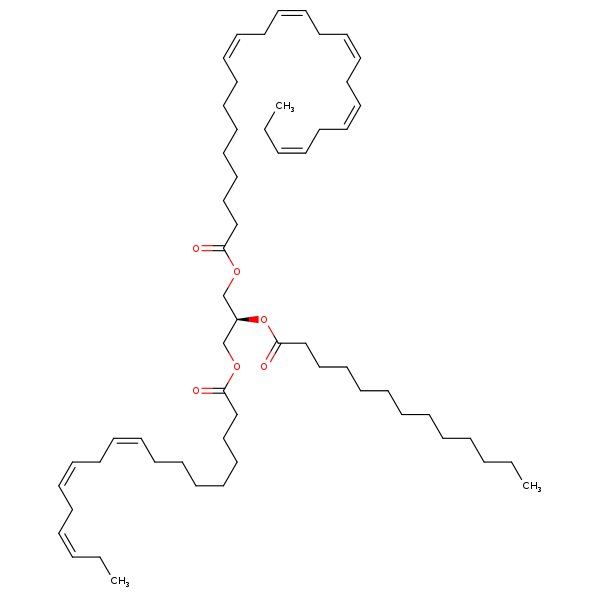 Image of MNXM314673
