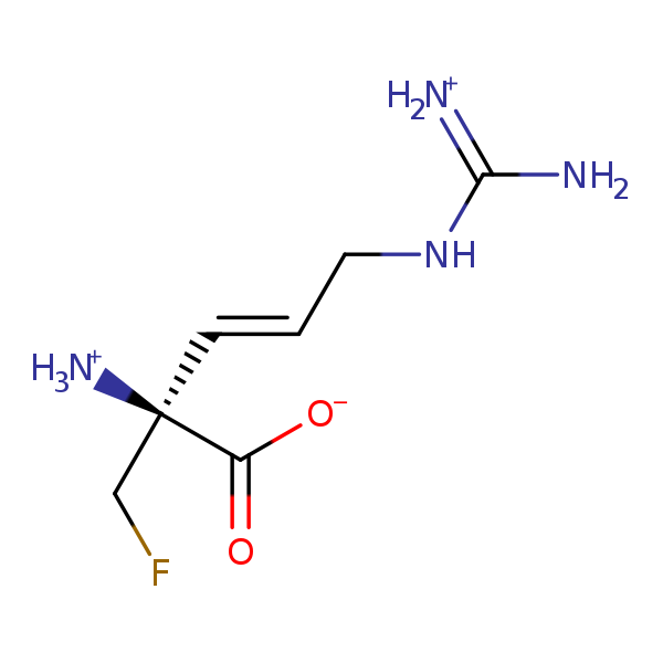 Image of MNXM31469