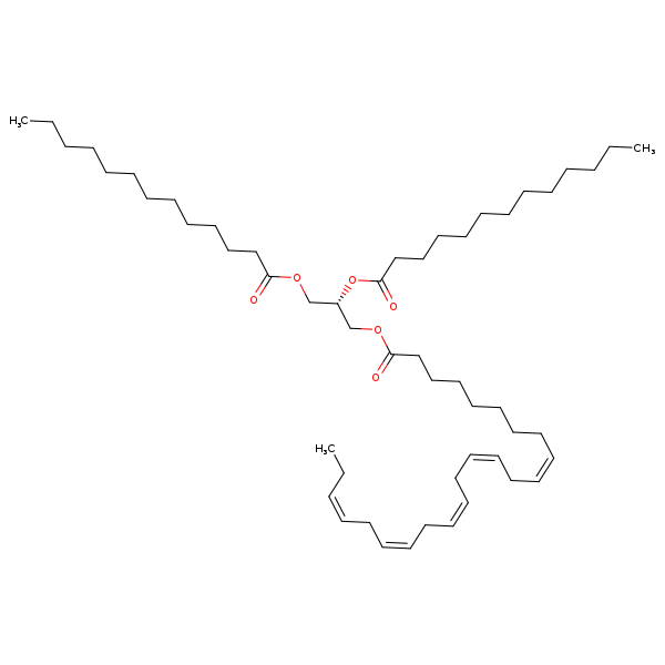 Image of MNXM314693
