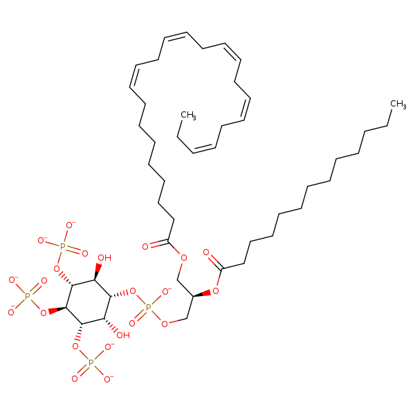 Image of MNXM314698
