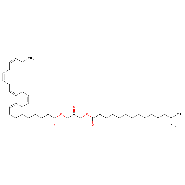 Image of MNXM314716