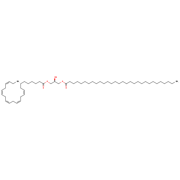 Image of MNXM314757