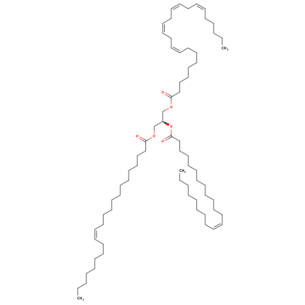 Image of MNXM314773