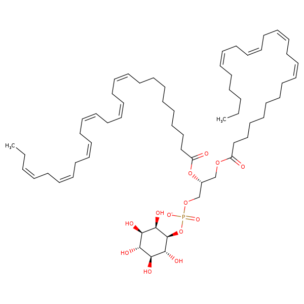 Image of MNXM314811