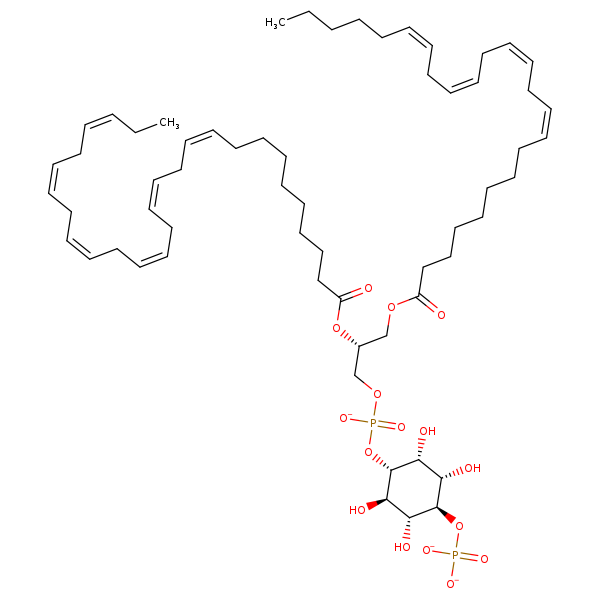 Image of MNXM314817