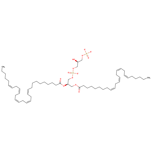 Image of MNXM314824