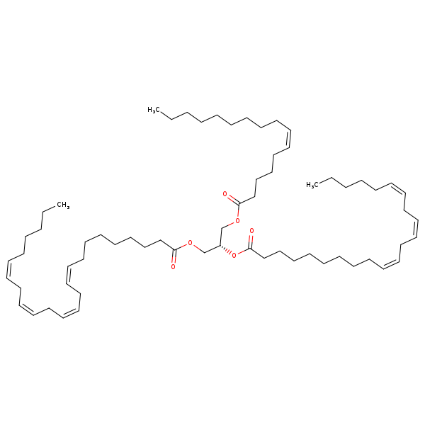 Image of MNXM314857