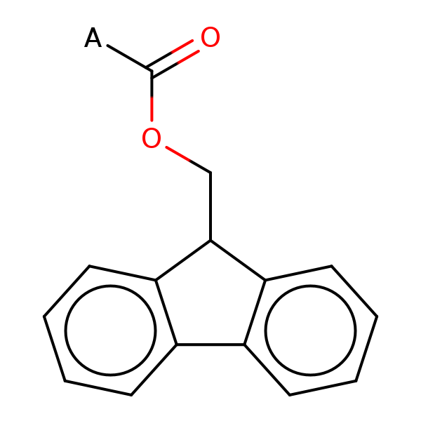 Image of MNXM31486
