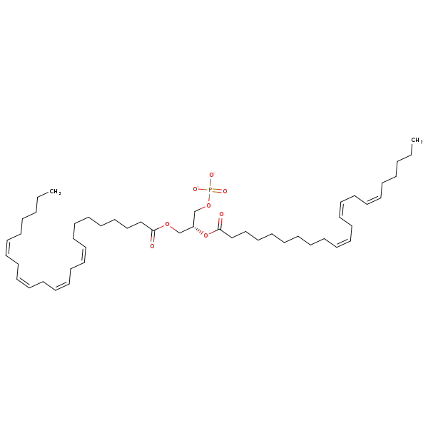 Image of MNXM314886