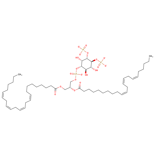 Image of MNXM314891