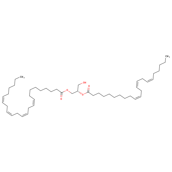 Image of MNXM314900