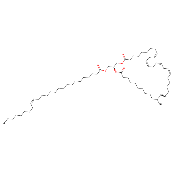 Image of MNXM314912