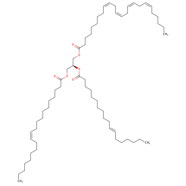 Image of MNXM314969